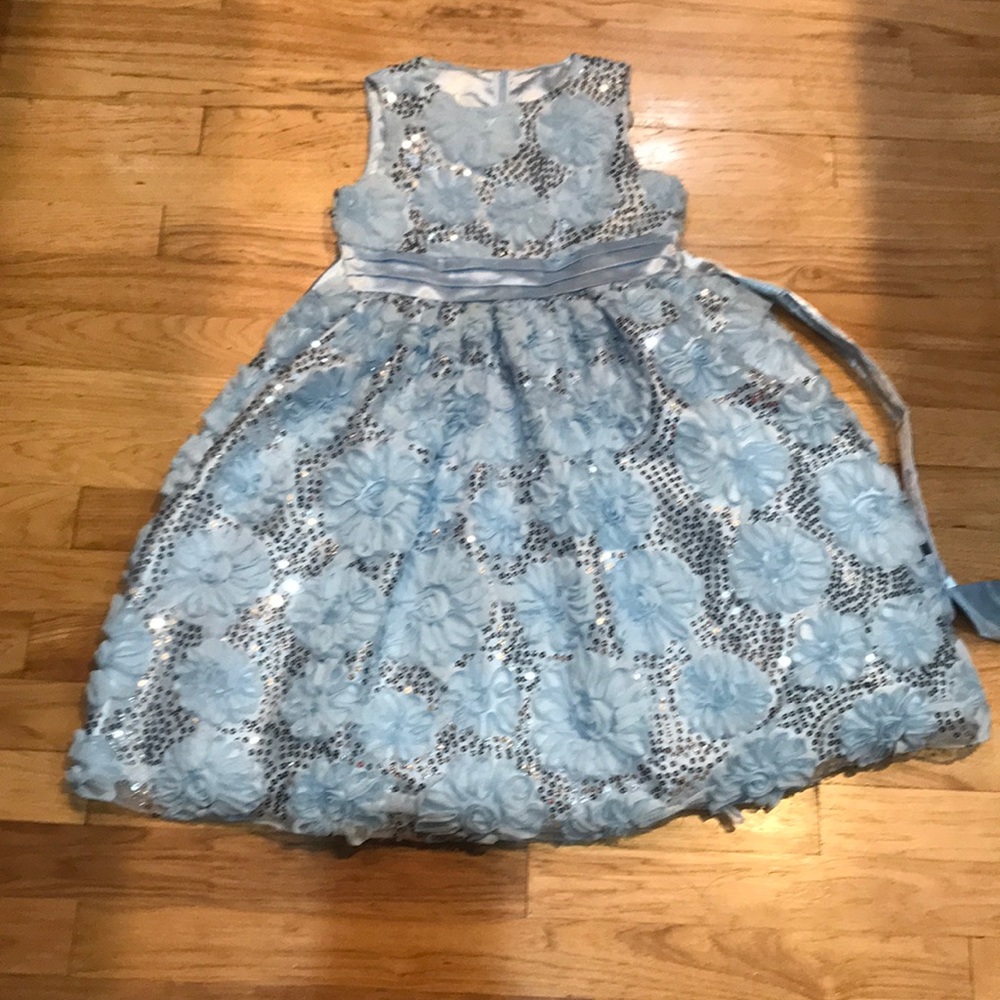 American Princess 7